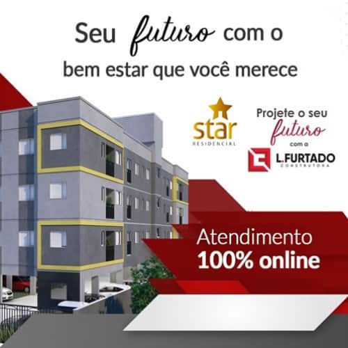 STAR RESIDENCIAL